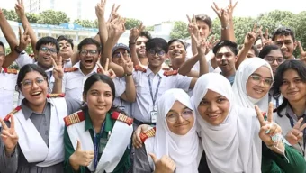 একাদশে ভর্তির ফি নির্ধারণ, শহর-গ্রামে কোন প্রতিষ্ঠানে কত