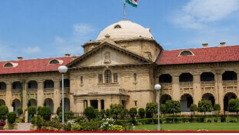 নারী স্বেচ্ছায় ইসলাম গ্রহণ ও বিয়ে করলে বাধা দেওয়া যাবে না: ভারতীয় হাইকোর্ট