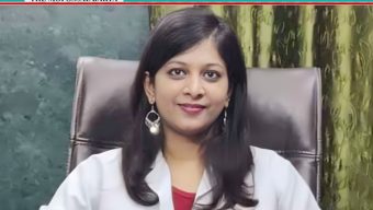 বহুতল ভবন থেকে পড়ে নারী চিকিৎসকের রহস্যজনক মৃত্যু
