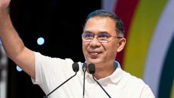 ১০ দিনের সফরে যুক্তরাষ্ট্র যাচ্ছেন প্রধানমন্ত্রী, পৌঁছবেন ২১ সেপ্টেম্বর