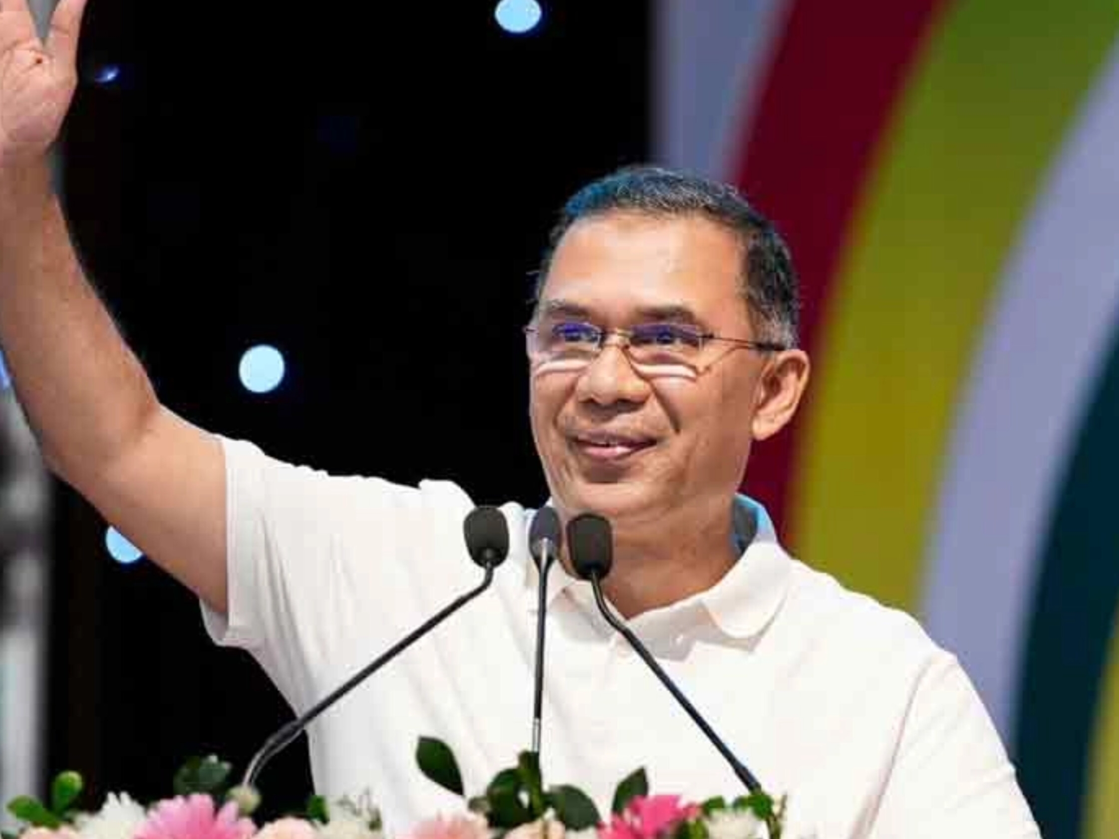 ১০ দিনের সফরে যুক্তরাষ্ট্র যাচ্ছেন প্রধানমন্ত্রী, পৌঁছবেন ২১ সেপ্টেম্বর