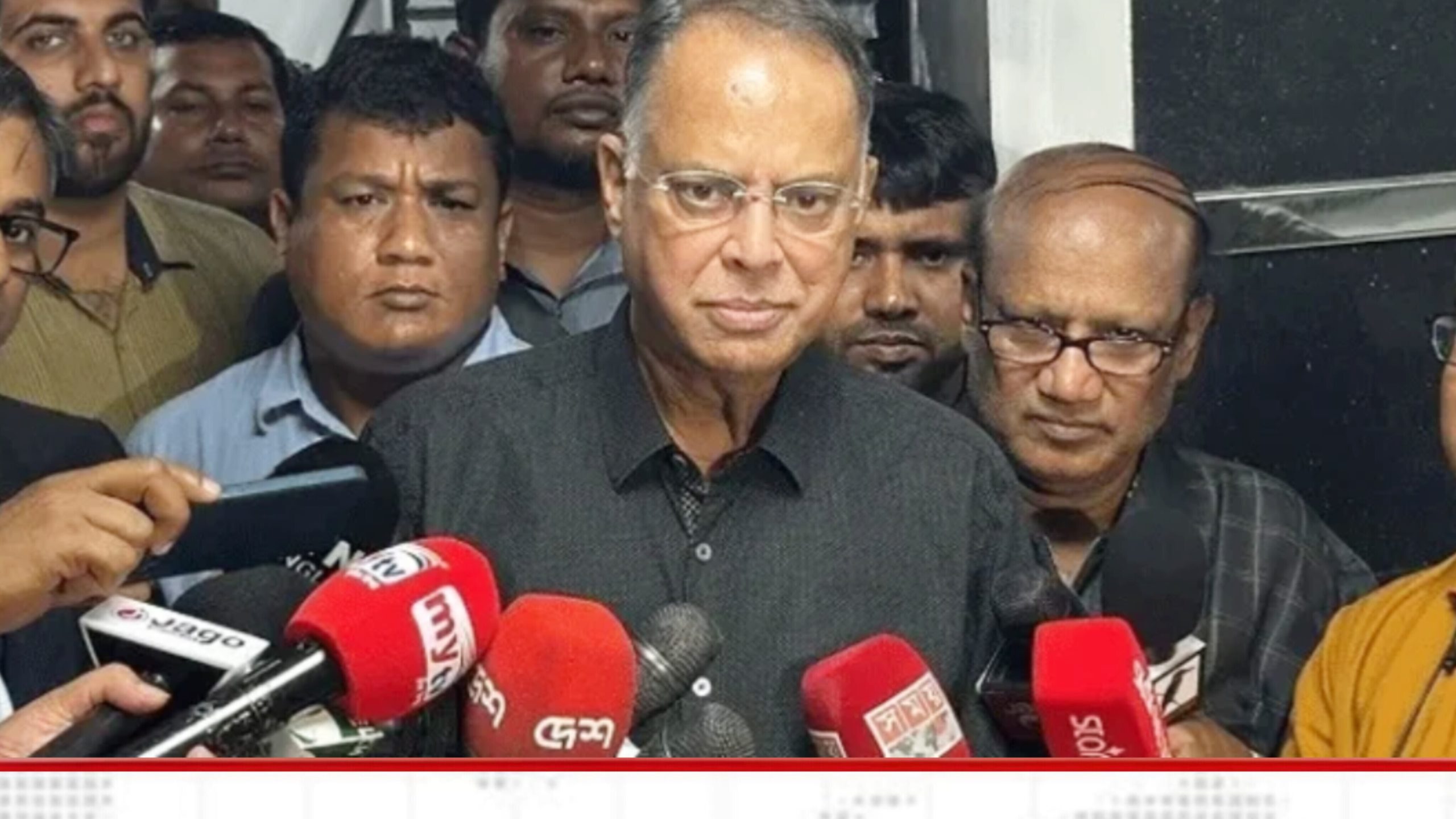 তিন দিনের মধ্যে গ্যাস সরবরাহ স্বাভাবিক হবে : জ্বালানিমন্ত্রী