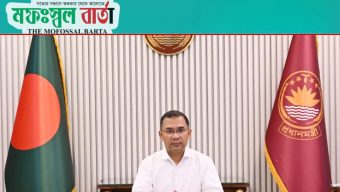 অবসরে যাওয়া ৭৫ হাজার শিক্ষকের পাশে প্রধানমন্ত্রী