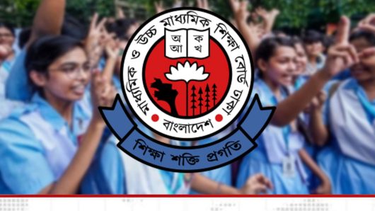 এসএসসির ফল প্রকাশ আজ, ভাঙছে ২০ বছরের রেকর্ড