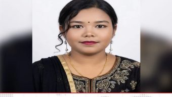 এসএসসি পরীক্ষায় ফেল করে রাজশাহীতে স্কুলছাত্রীর আত্মহত্যাঅ