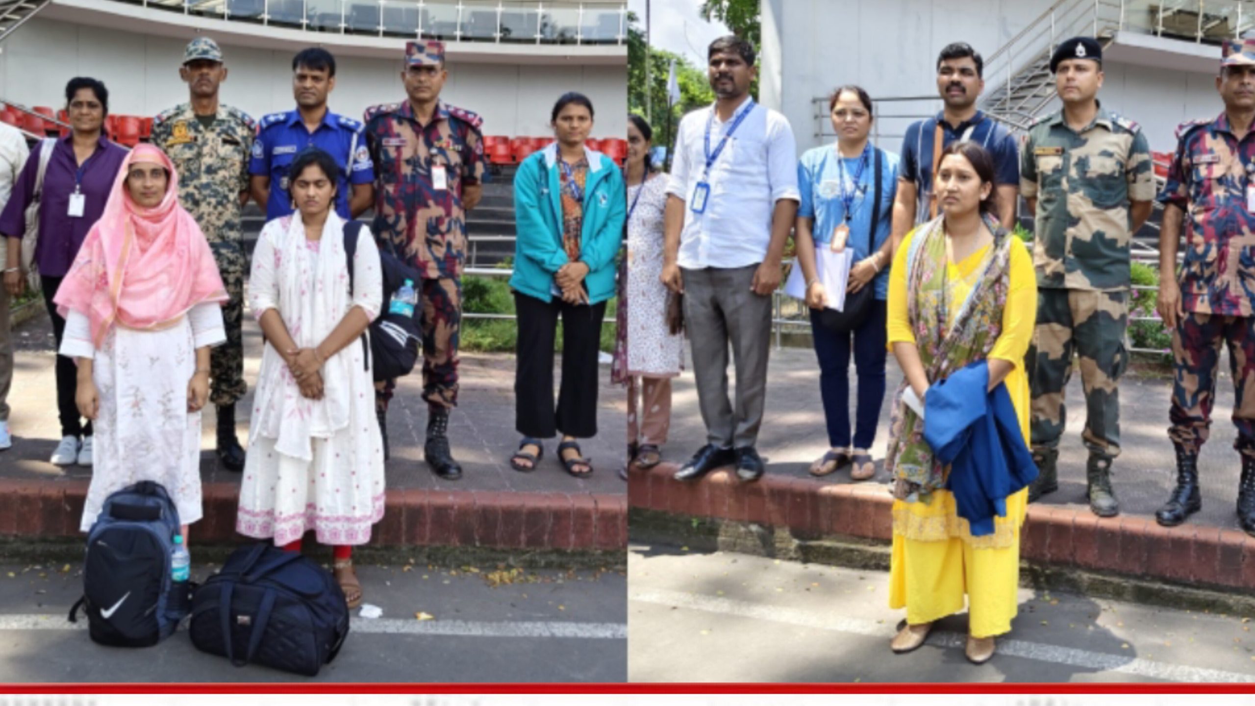 ফিটনেসবিহীন গাড়ি ও লঙ্ঘন দিব্যি চলছে কেন সড়ক নিরাপত্তা নিয়ে প্রশ্ন ব্যারিস্টার জাইমা রহমানের