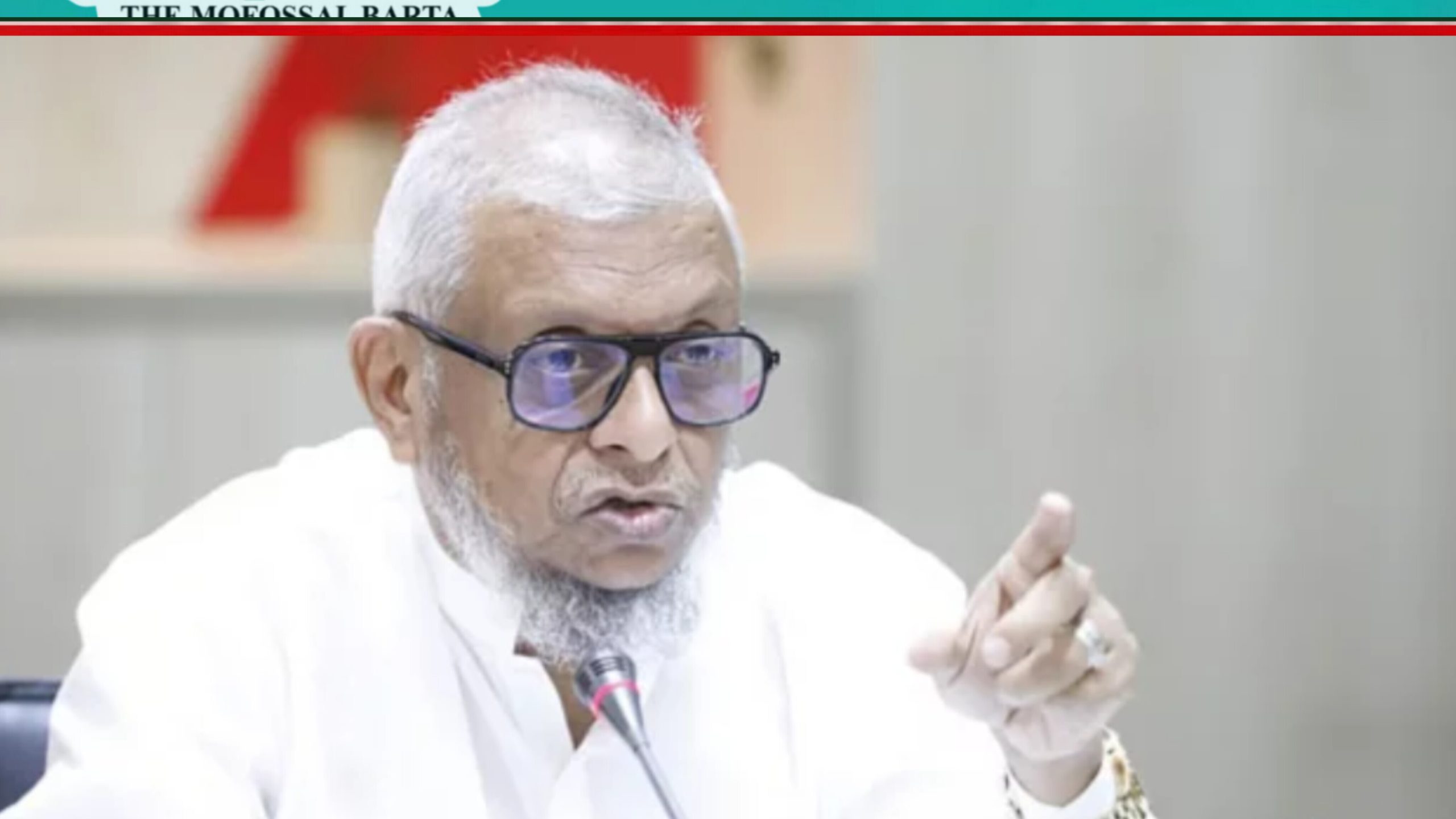 বিদেশে কর্মী পাঠানোর পুরো প্রক্রিয়া অনলাইনে আনার উদ্যোগ নেওয়া হচ্ছে: প্রবাসীকল্যাণমন্ত্রী