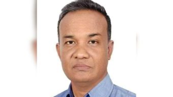 দেড় দশকের সাংগঠনিক পথচলায় অধিকার, নিরাপত্তা ও মর্যাদার দাবি