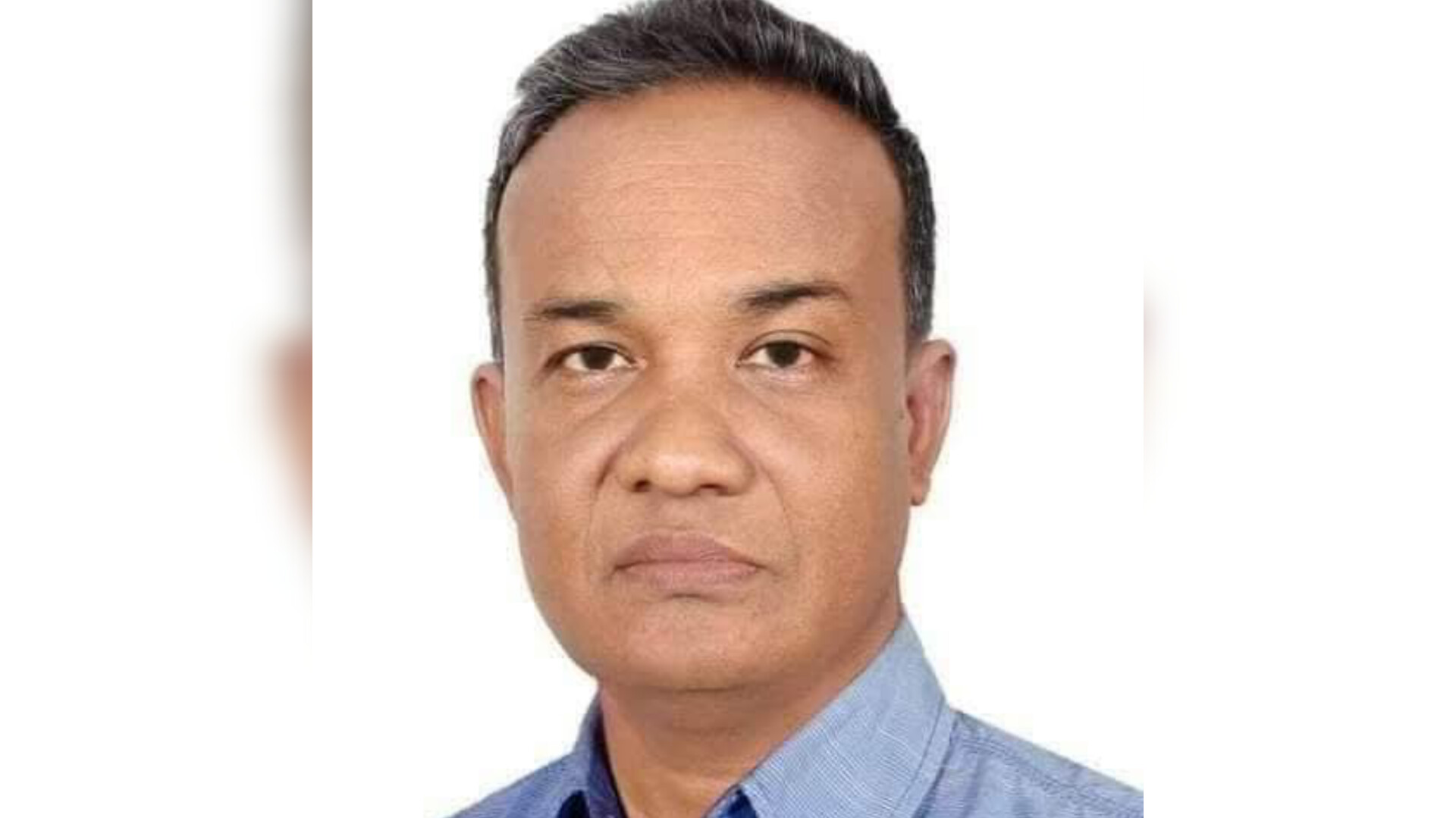 দেড় দশকের সাংগঠনিক পথচলায় অধিকার, নিরাপত্তা ও মর্যাদার দাবি