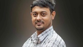 এবার নিজের জেলায় নাসীরুদ্দীন পাটওয়ারীকে অবাঞ্ছিত ঘোষণা