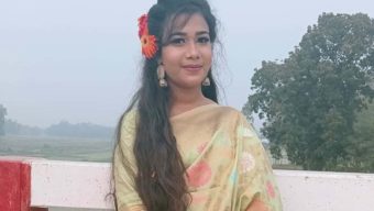 পাঁচ দিন বয়সী যমজ দুই কন্যা সন্তানকে রেখে উধাও মা!