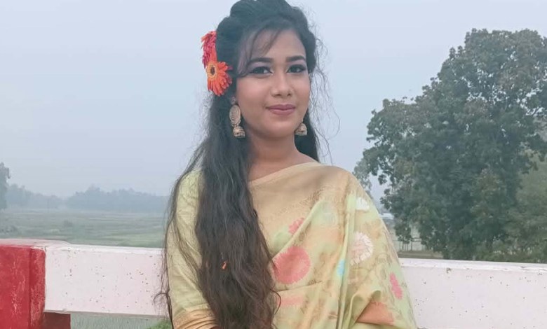 পাঁচ দিন বয়সী যমজ দুই কন্যা সন্তানকে রেখে উধাও মা!
