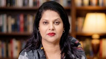 নারীদের পিছিয়ে রেখে দেশের সুষম উন্নয়ন সম্ভব নয়: ডিসি ফরিদা খানম
