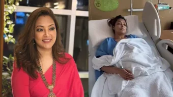ক্যানসারের লড়াইয়ে সামিয়া, বললেন ‘আল্লাহর প্রতিটি পরীক্ষা কল্যাণের