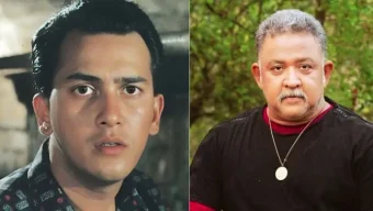সালমান শাহ হত্যা মামলায় গ্রেপ্তার ডন, নেয়া হচ্ছে আদালতে