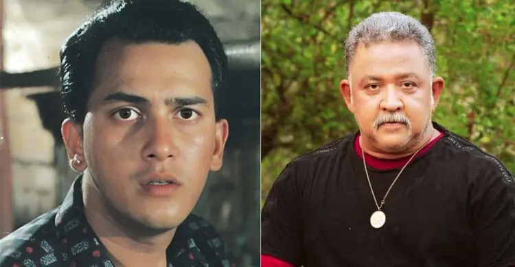 সালমান শাহ হত্যা মামলায় গ্রেপ্তার ডন, নেয়া হচ্ছে আদালতে