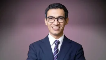 প্রতিমন্ত্রীর মর্যাদা পেলেন ইনভেস্ট বাংলাদেশের চেয়ারম্যান আশিক চৌধুরী