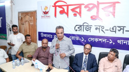 ইলিশ সম্পদ রক্ষা করতে হলে অক্টোবরের আগে জমা দিতে হবে জেলেদের নৌকা-জাল