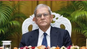 দুই দিনের সফরে ঠাকুরগাঁও যাচ্ছেন রাষ্ট্রপতি: মির্জা ফখরুল