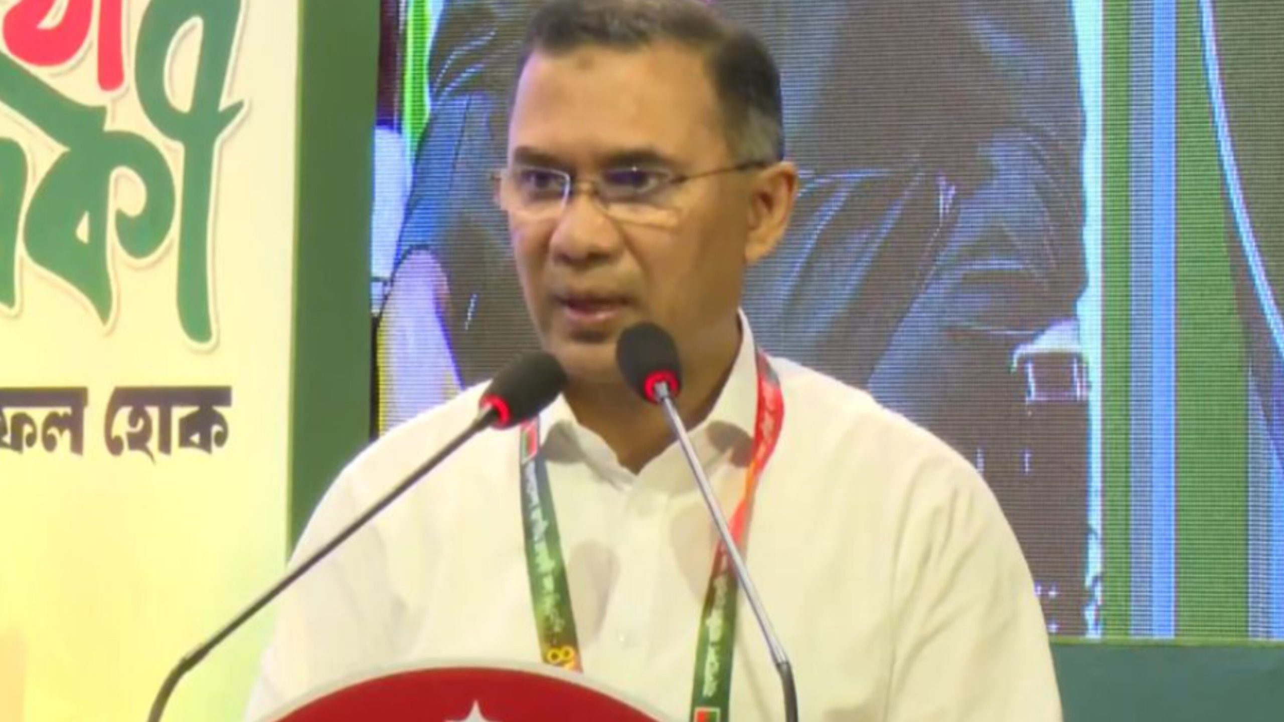 জ্বালানি সংকট: ভুক্তভোগীদের কাছে প্রধানমন্ত্রীর দুঃখ প্রকাশ