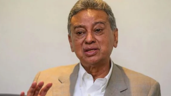 উদ্যোক্তা তৈরি করে কর্মসংস্থান সৃষ্টি করাই সরকারের মূল লক্ষ্য: অর্থমন্ত্রী
