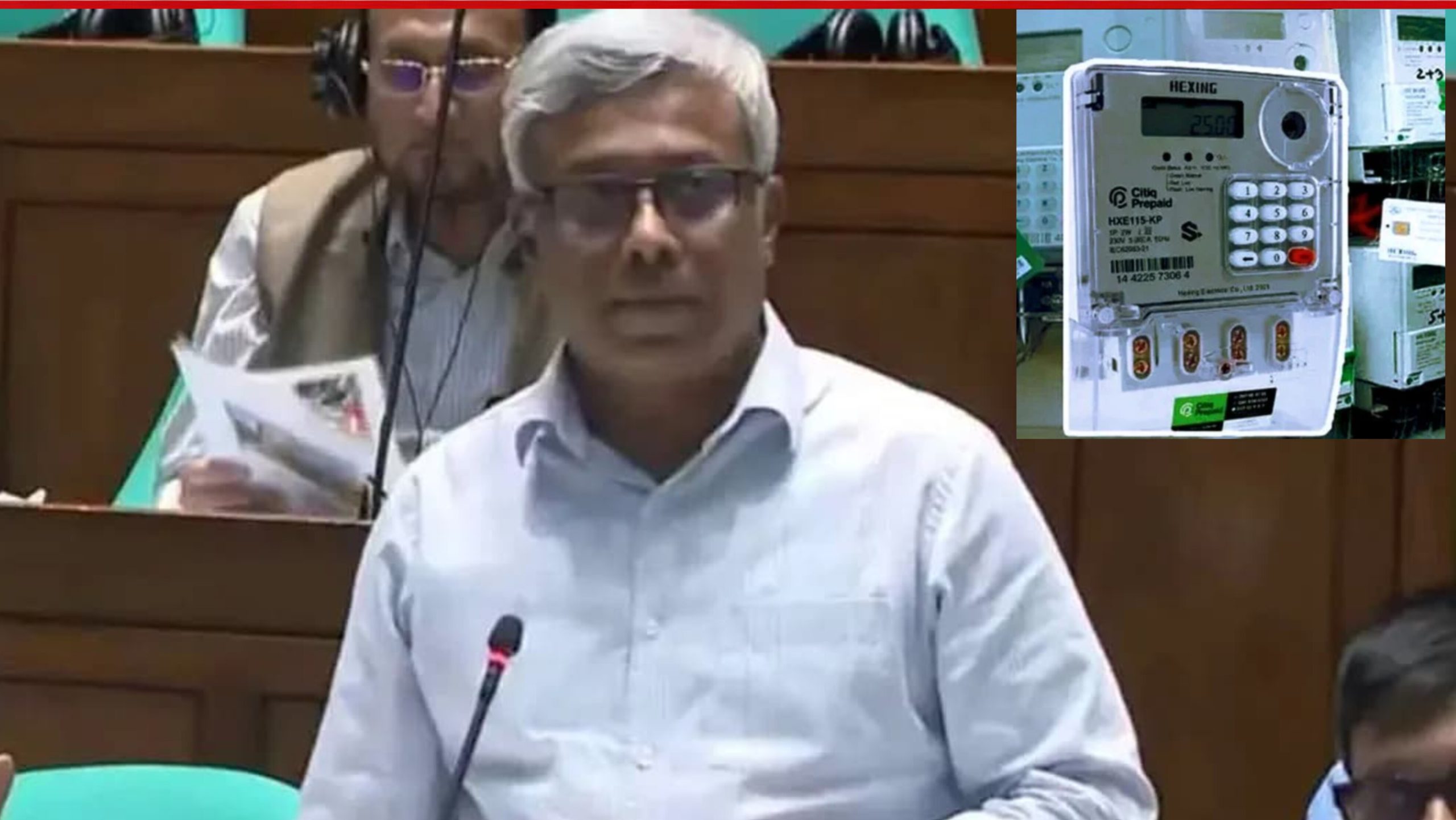 মিটার ভাড়া মওকুফে সরকারের লাগবে ২৯ হাজার কোটি টাকা