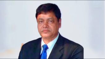 সাবেক এমপি মনোয়ার হোসেন চৌধুরী মারা গেছেন