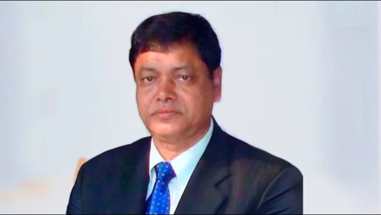 সাবেক এমপি মনোয়ার হোসেন চৌধুরী মারা গেছেন
