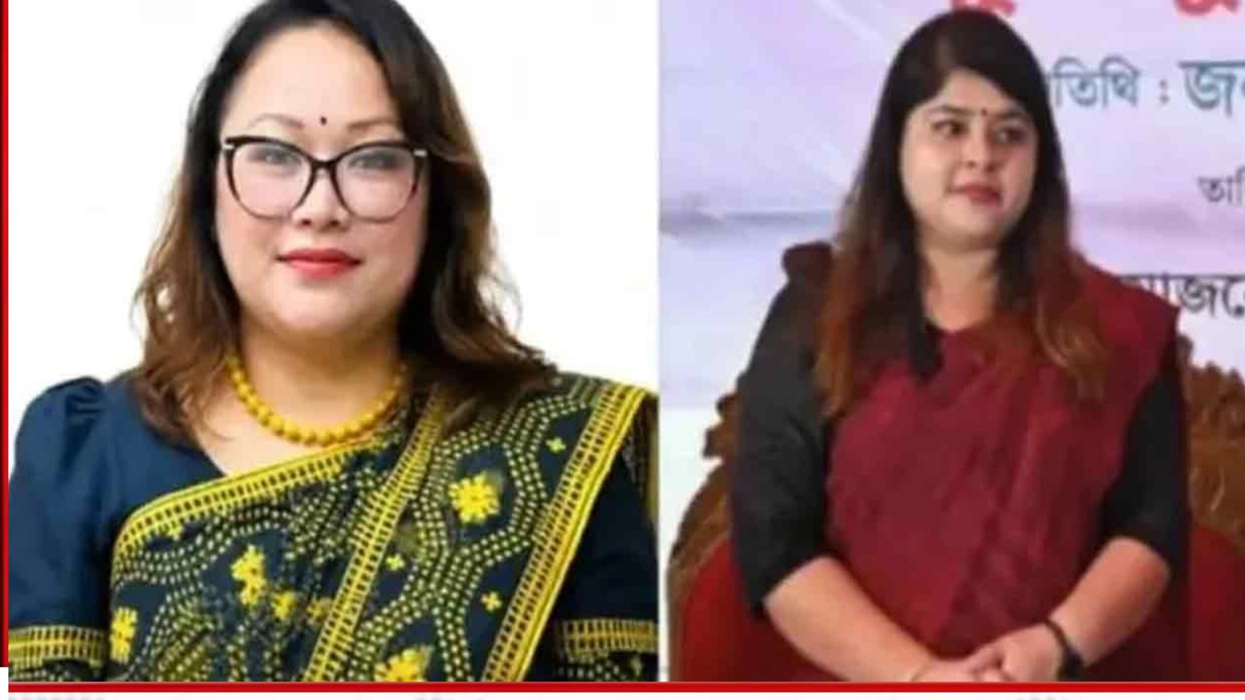 অফিসে না এসেই হাজিরা খাতায় আগাম স্বাক্ষর, দুই এসিল্যান্ড বদলি
