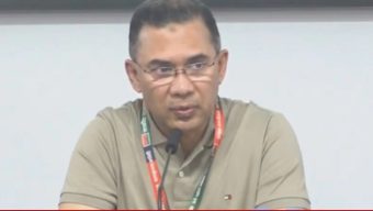চলতি বছরেই ৪১ লাখ পরিবার পাবে ফ্যামিলি কার্ড: প্রধানমন্ত্রী