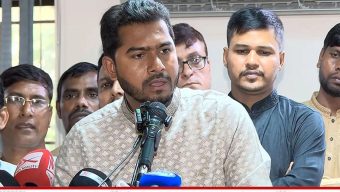 প্রত্যেক ছাত্র উপদেষ্টার নামে শত কোটি টাকার দুর্নীতি পাওয়া যাবে