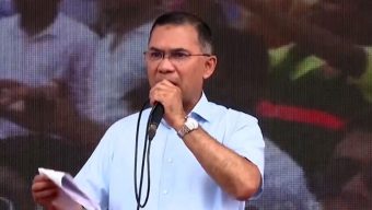 তরুণরা চাইলে দেশটাকে পরিবর্তন করা সম্ভব: প্রধানমন্ত্রী