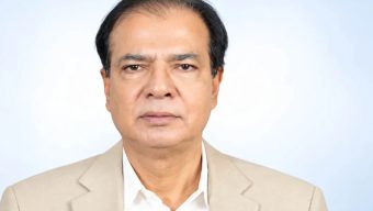 সরকারি ছুটি ছাড়া শিক্ষাপ্রতিষ্ঠানে কোনো ‘অফ ডে’ রাখার সুযোগ নেই: ত্রাণমন্ত্রী