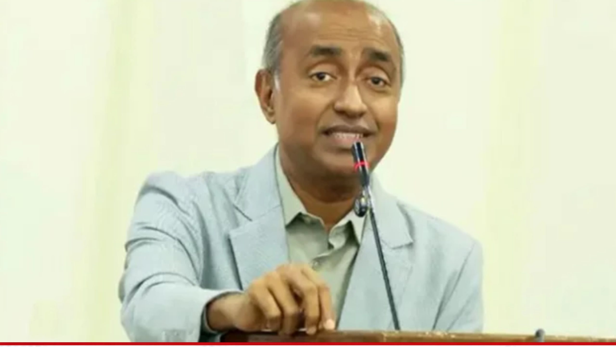 কোনো মানুষ যেন আইনি সহায়তার বাইরে না থাকে সে ব্যবস্থা করছি: আইনমন্ত্রী