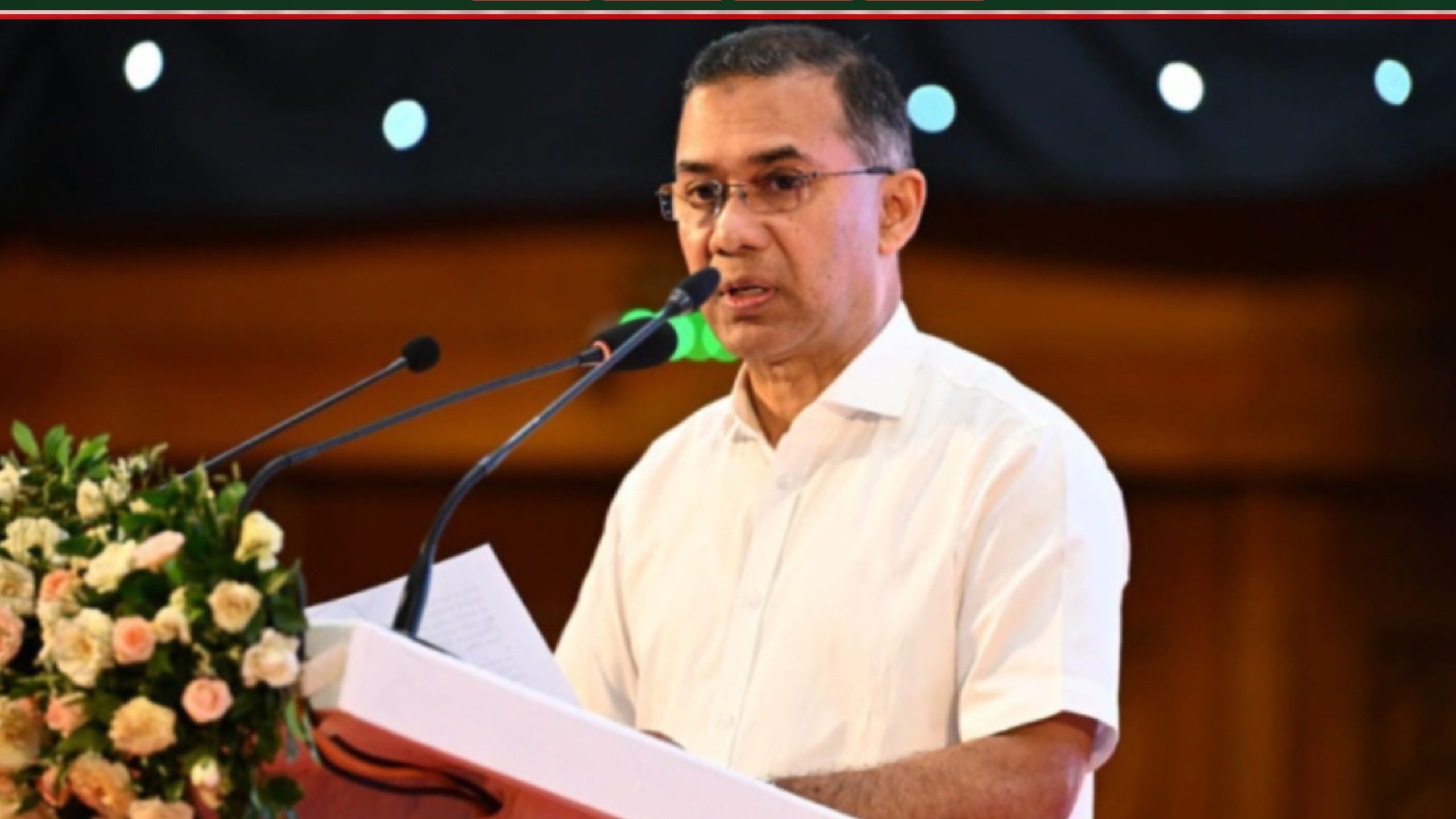 জাতিসংঘে বাংলাদেশের ভিশন তুলে ধরবেন প্রধানমন্ত্রী