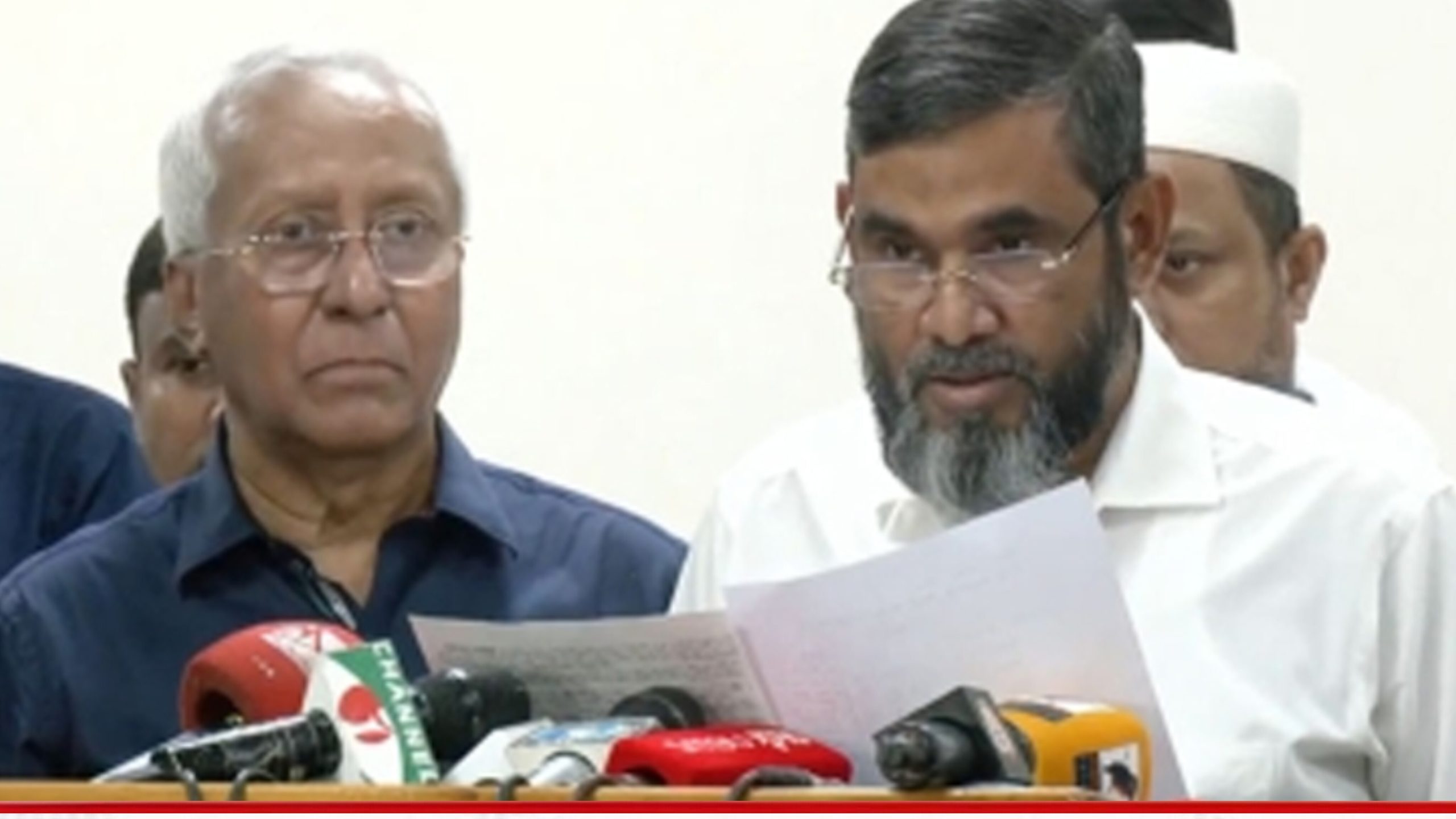 ১২ নভেম্বর থেকে স্থানীয় সরকার নির্বাচনের প্রথম ধাপের ভোট শুরু: ইসি