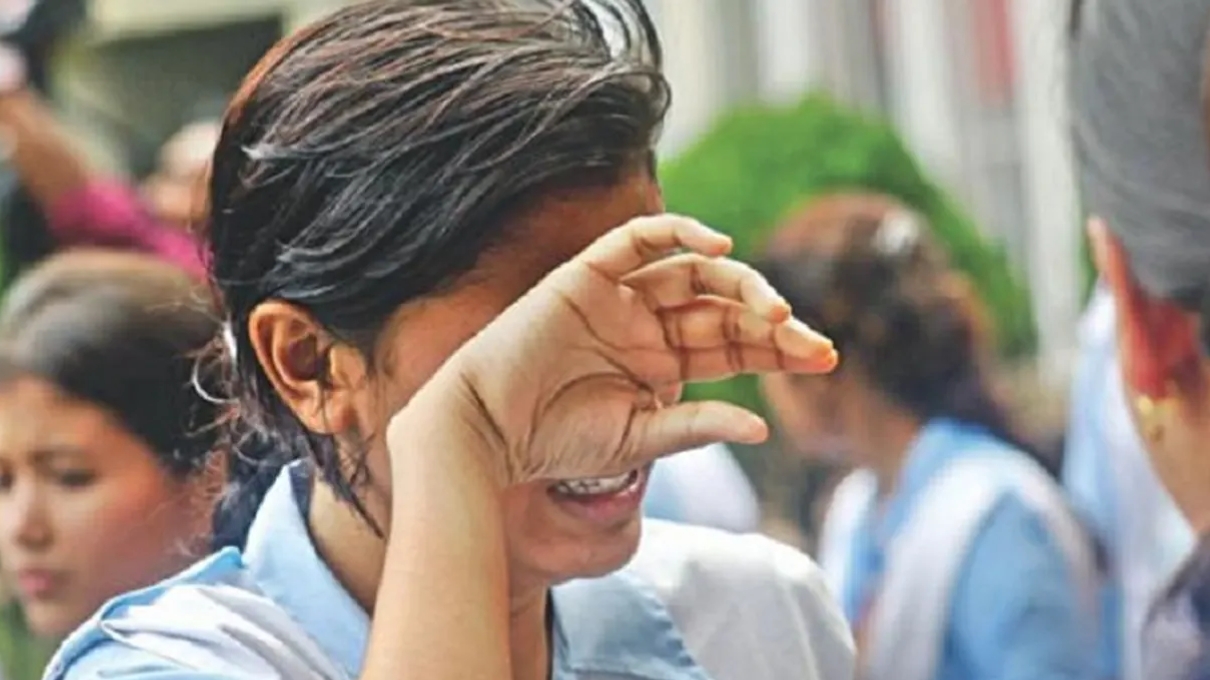 জিপিএ-৫ পেয়েও কলেজ পায়নি ২ হাজার ২০৫ শিক্ষার্থী