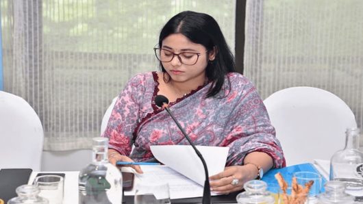 এমপির সঙ্গে ক্রিকেটারের বিয়ে, কে এই এমপি