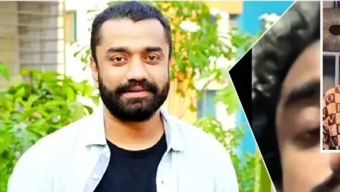ব্যাচেলর পয়েন্ট এর জাকিরের আপত্তিকর ভিডিও ভাইরাল