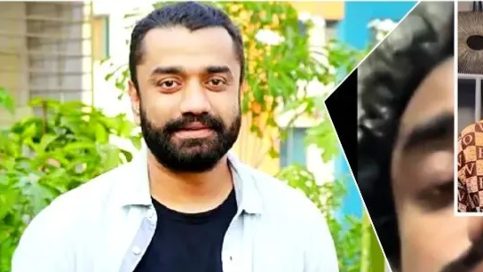 ব্যাচেলর পয়েন্ট এর জাকিরের আপত্তিকর ভিডিও ভাইরাল