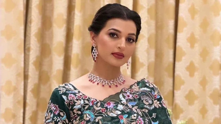 সম্পর্ক স্থায়ী করতে শুধু ভালোবাসা যথেষ্ট নয়, বিনিয়োগ করতে হয়: বর্ষা