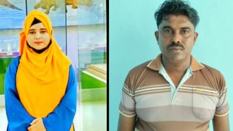 সরকারি চাকরি পেয়েই মালয়েশিয়া প্রবাসীর সঙ্গে বিচ্ছেদ