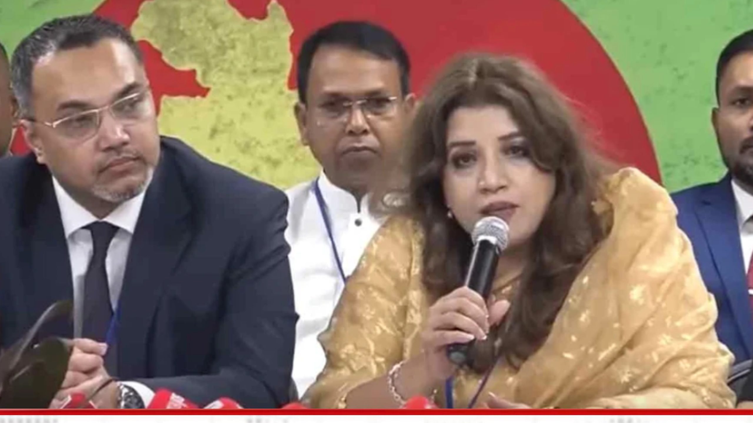 ঢাকায় অফিস খুলতে আগ্রহী মেটা: পররাষ্ট্র প্রতিমন্ত্রী