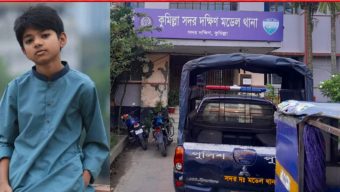 অপ্রতিমের পরিবারকে হুমকি: জিডির দাবি বাবার, ভিন্ন কথা ওসির, এড়িয়ে গেলেন তদন্ত কর্মকর্তা