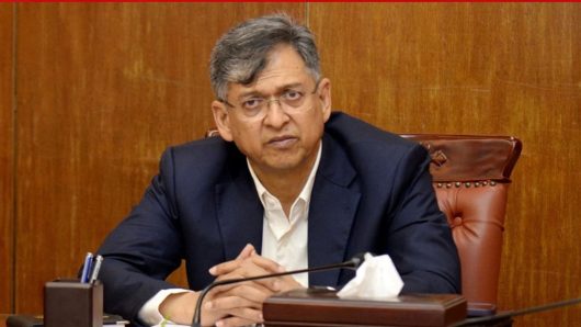 আওয়ামী দোসরদের গ্রেপ্তার করলে পুলিশকে পুরস্কৃত করা হবে: স্বরাষ্ট্রমন্ত্রী