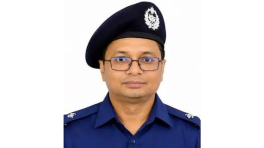 কসবা থানায় অভিযোগের পরও ব্যবস্থা না নেওয়ার অভিযোগ, ৪০ হাজার টাকা জরিমানার দাবি ভুক্তভোগীর