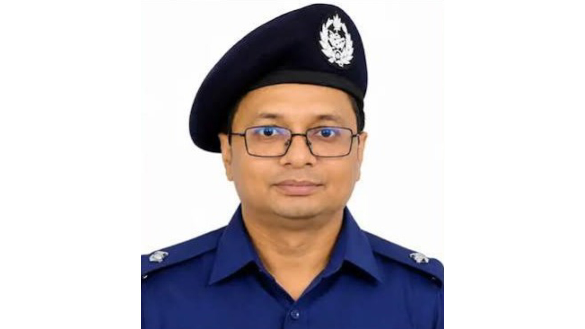 কসবা থানায় অভিযোগের পরও ব্যবস্থা না নেওয়ার অভিযোগ, ৪০ হাজার টাকা জরিমানার দাবি ভুক্তভোগীর