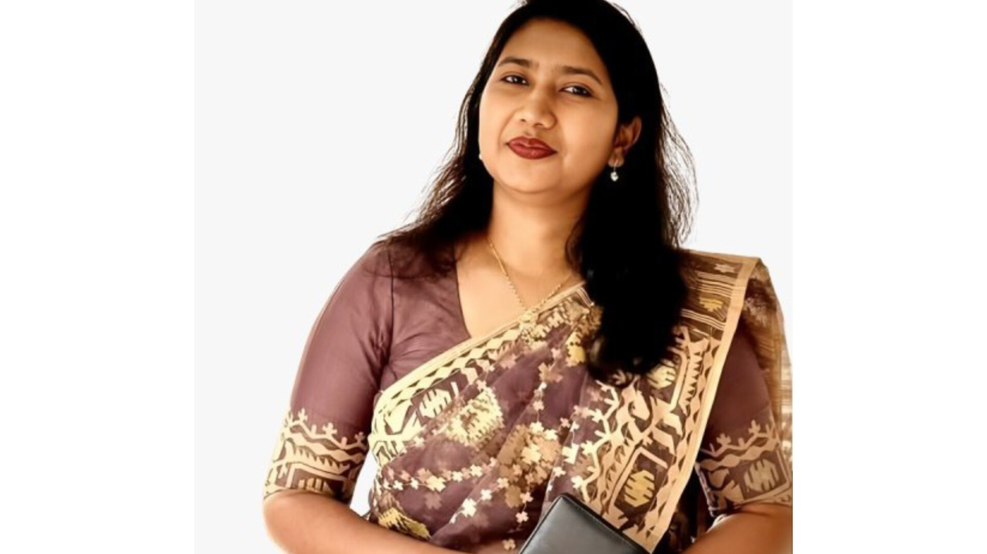 বরাদ্দ বাঁচিয়ে অতিরিক্ত খাল খনন করে ৪০ লাখ টাকা সরকারি কোষাগারে ফেরত