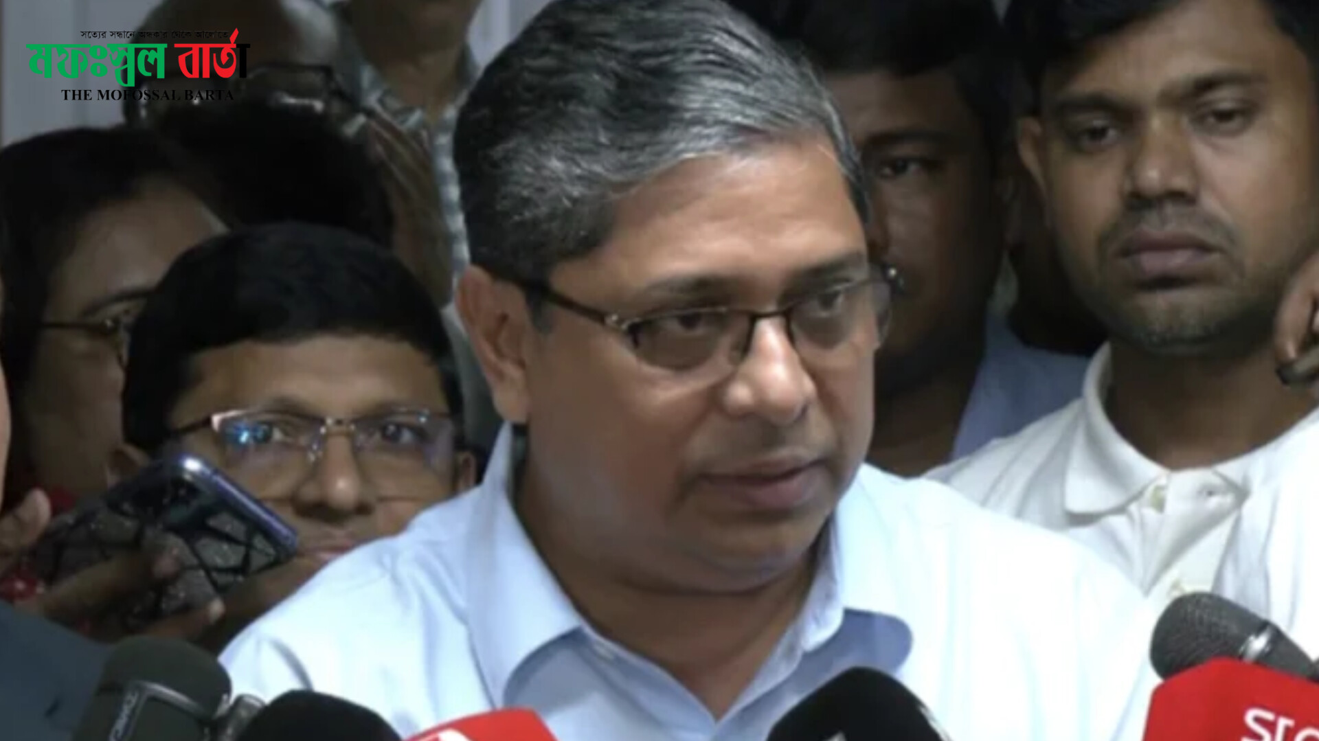 বৈধ পথে ইতালি যাওয়ার সুযোগ ১০ হাজার বাংলাদেশির