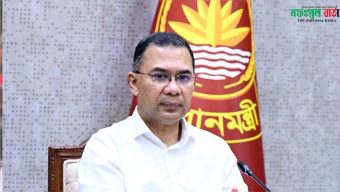 পলিথিন ও প্লাস্টিকের অনিয়ন্ত্রিত ব্যবহার বন্ধে প্রধানমন্ত্রীর নির্দেশ